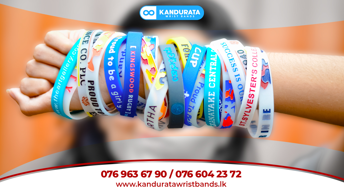 wrist band srilanka, wristband kandy,custom ssilicone wrist band in Sri Lanka, rubber,wristbands manufacturers, rubber wristbands for events, rubber wristbands,
                                 rubber wristbands custom, hand bands, bands hand, rubber hand band, rubber hand bands, silicone hand bands, rubber wristband printing, printed rubber wristbands,
                                 wristbands sri lanka,, bands in sri lanka, customized rubber wristbands, Promotions imprinted wristbands manufacturer, promotions wristbands supplier,wristband manufacturers,
                                 silicone wristband manufacturers, printed rubber wristbands,rubber wristband printing, silicone wristbands manufacturers, rubber wristband manufacturers, wristbands,
                                  rubber wristband maker, wristbands sri lanka, buy silicone wristbands, buy wristbands, custom wristband maker, customized rubber wristbands, elastic wristband promotions 
                                  custom wristbands supplier, rubber wristband supplier, wristband bands, silicone wristbands sri lanka, silicone wristbands rubber bracelets, kandurata wrist bands, kandurata
                                  wristband printing machine custom hand bands wristbands machine for sale event hand bands security wristband